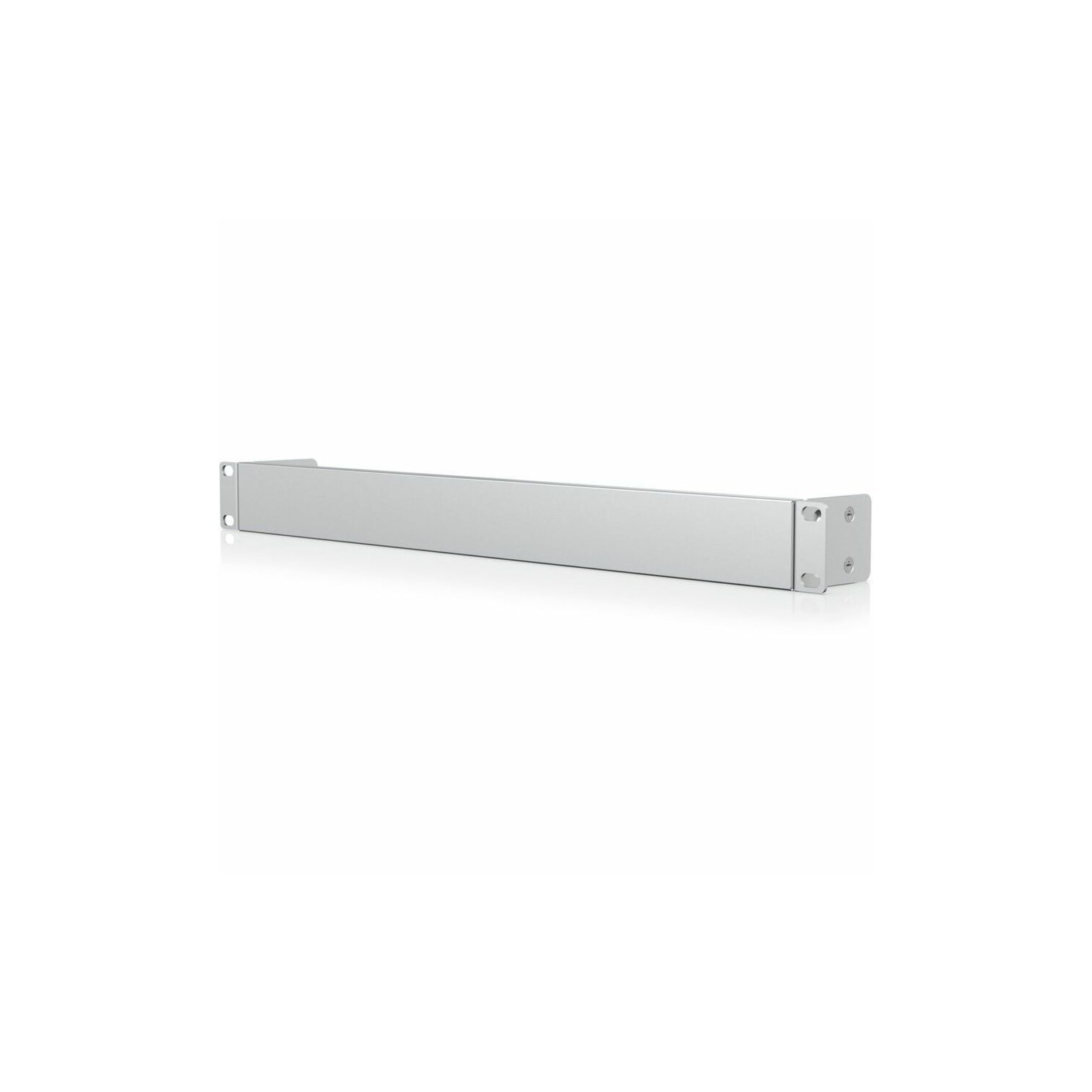 Buy Ubiquiti Rack Mount OCD Panel | Data Magic Computer Services
