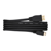 Samsung EA-CBHD15C 2 m HDMI A/V Cable