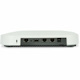 Fortinet FortiAP U321EV Dual Band Wi-Fi 5 IEEE 802.11 a/b/g/n/ac/d/h/i/k/v/j/e 2.60 Gbit/s Wireless Access Point - Indoor