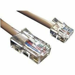 apg MultiPRO RJ-12/RJ-45 Network Cable