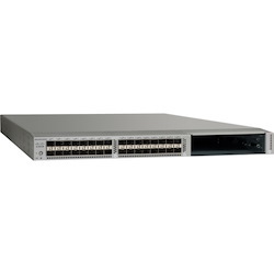 Cisco Nexus 5548P Layer 3 Switch