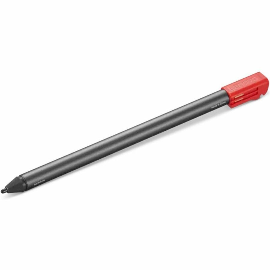 Lenovo USI Pen for 500e Chrome 2in1 Gen5