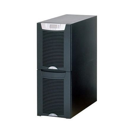 Eaton 9155 UPS Backup Power System