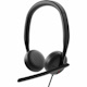 Dell Wired Headset - WH3024