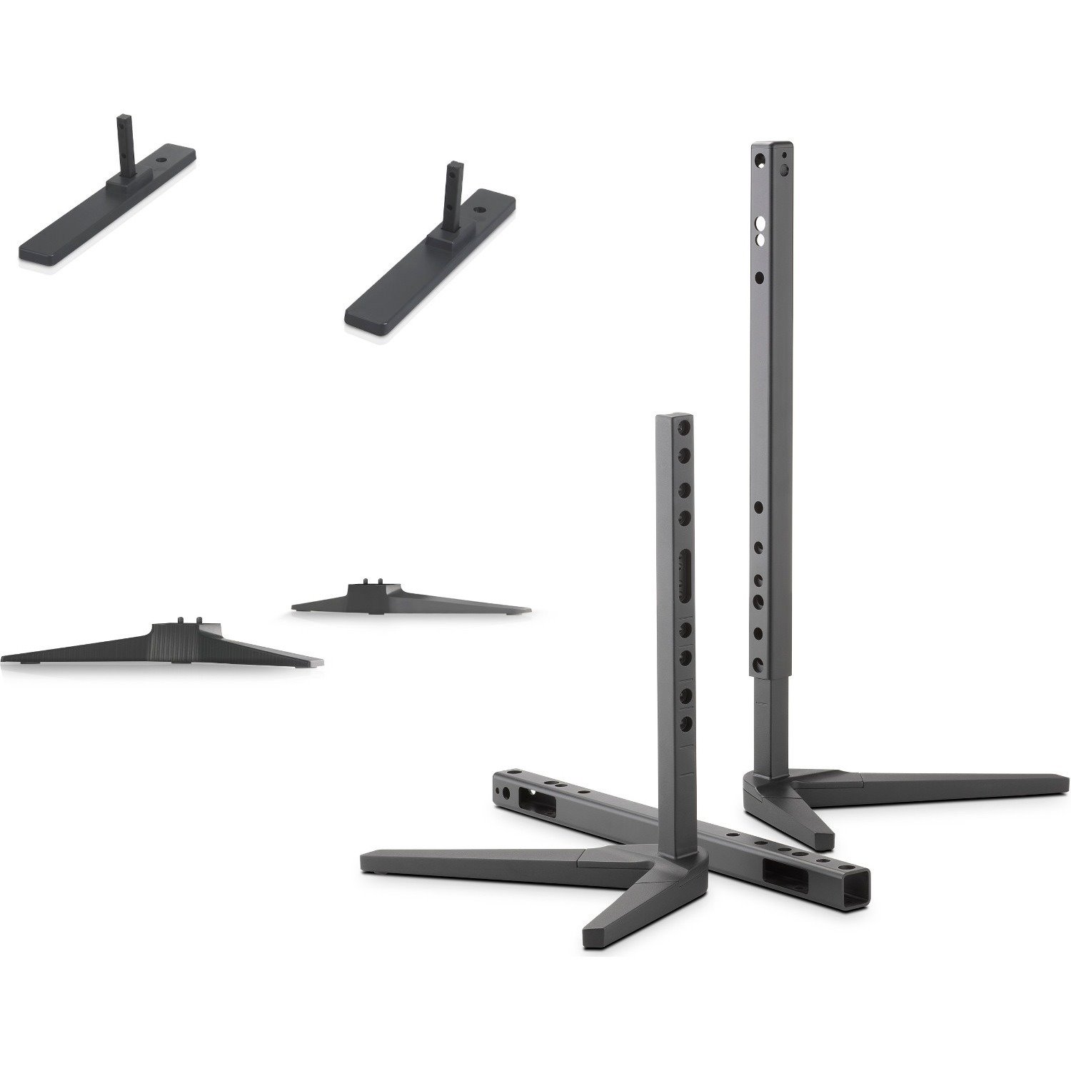 NEC Display ST-43M Display Stand
