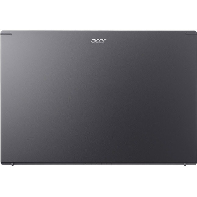 Acer Aspire 5 A514-55 A514-55-578C 14" Notebook - Full HD - Intel Core i5 12th Gen i5-1235U - 8 GB - 512 GB SSD - English Keyboard