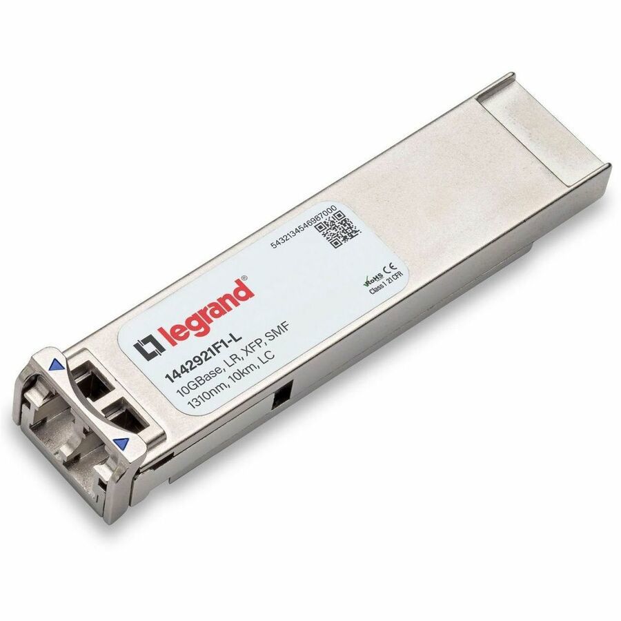 Approved Networks Adtran XFP Module