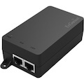 EnGenius Passive 54V Gigabit Single Port PoE Adapter
