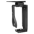 3M CPU Mount - Steel - Black