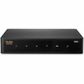 Aruba 9004 Router
