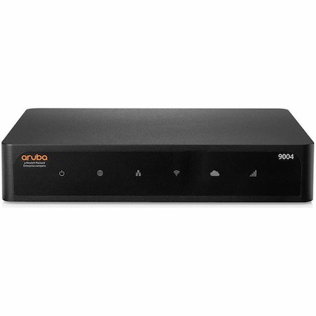 Aruba 9004 Router