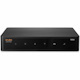 Aruba 9004 Router
