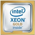 DELL SOURCING - NEW Xeon Gold 6152 Docosa-core (22 Core) 2.10 GHz Processor Upgrade