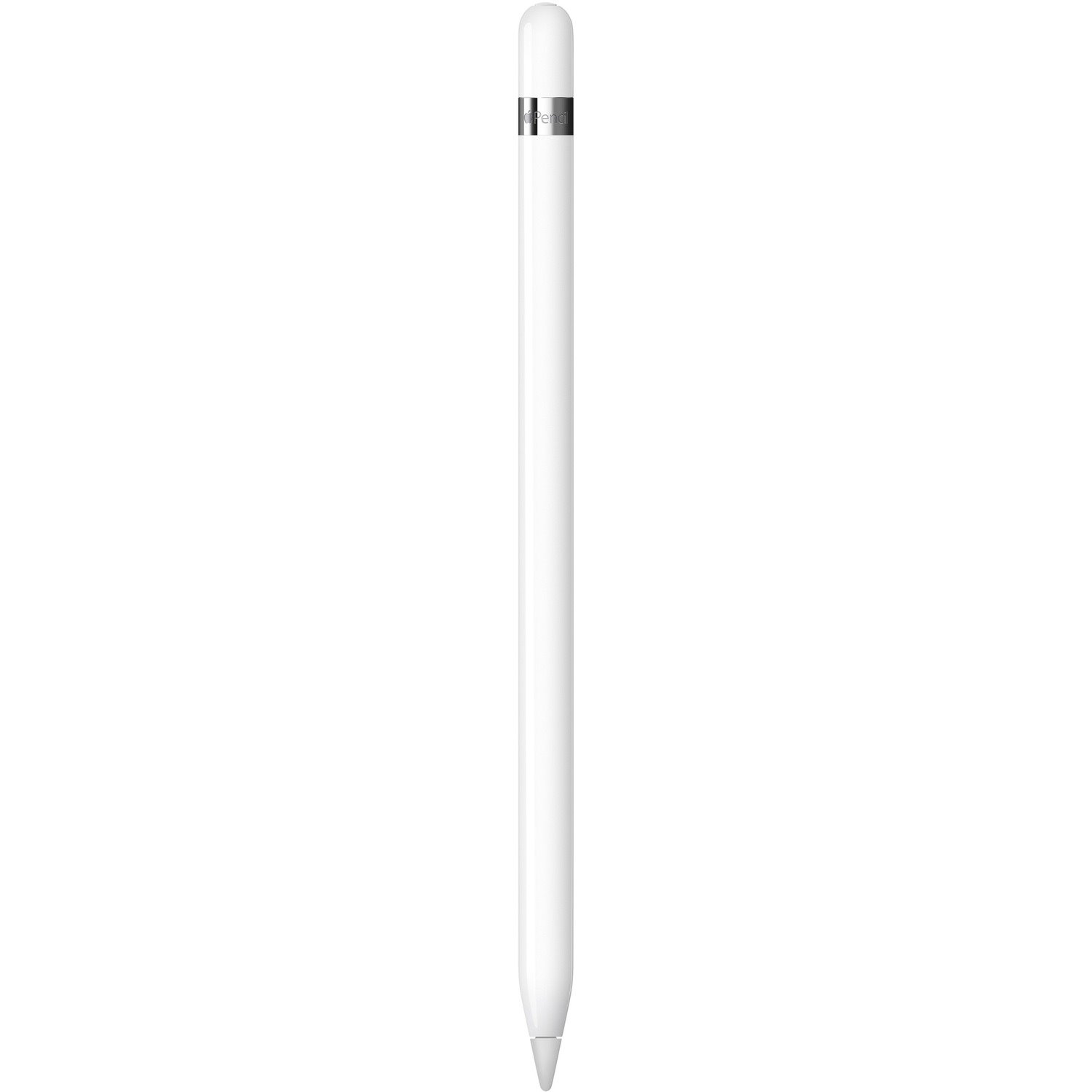 Apple Pencil for iPad Pro