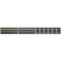 Cisco Nexus 9200 with 48p 10/25 Gbps and 18p 100G QSFP28