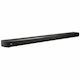 Monoprice 34949 Bluetooth Sound Bar Speaker - 50 W RMS