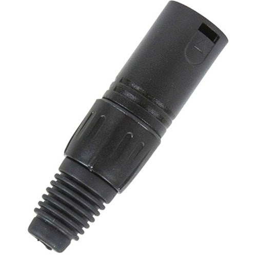 Monoprice 3-Pin DMX Terminator