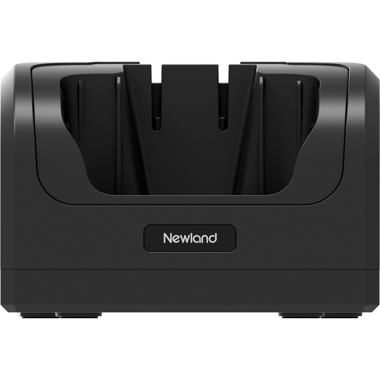 Newland Cradle