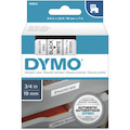 Dymo D1 Electronic Tape Cartridge