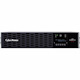 CyberPower PR1500RTXL2UCN Smart App Sinewave UPS Systems