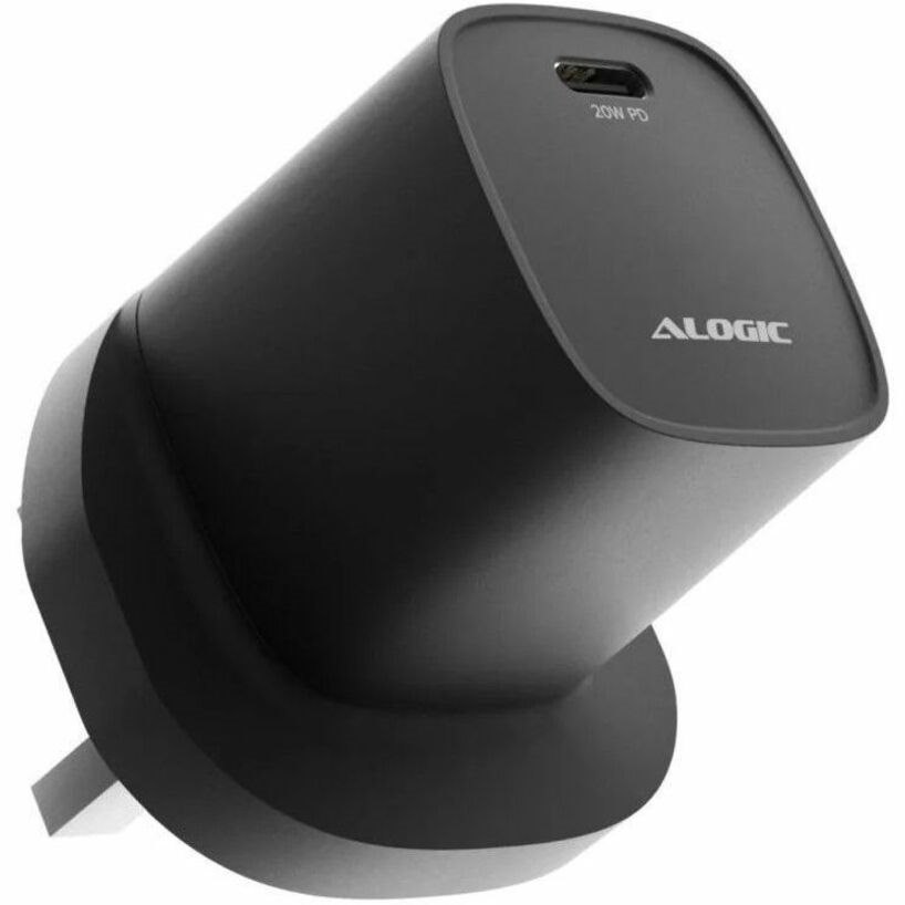 Alogic Rapid Power 20 W AC Adapter
