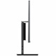 Lenovo ThinkCentre neo 50a 27 Gen 5 12SB003WUS All-in-One Computer - Intel Core i7 13th Gen i7-13620H - 16 GB - 256 GB SSD - 27" Full HD Touchscreen - Desktop - Luna Gray