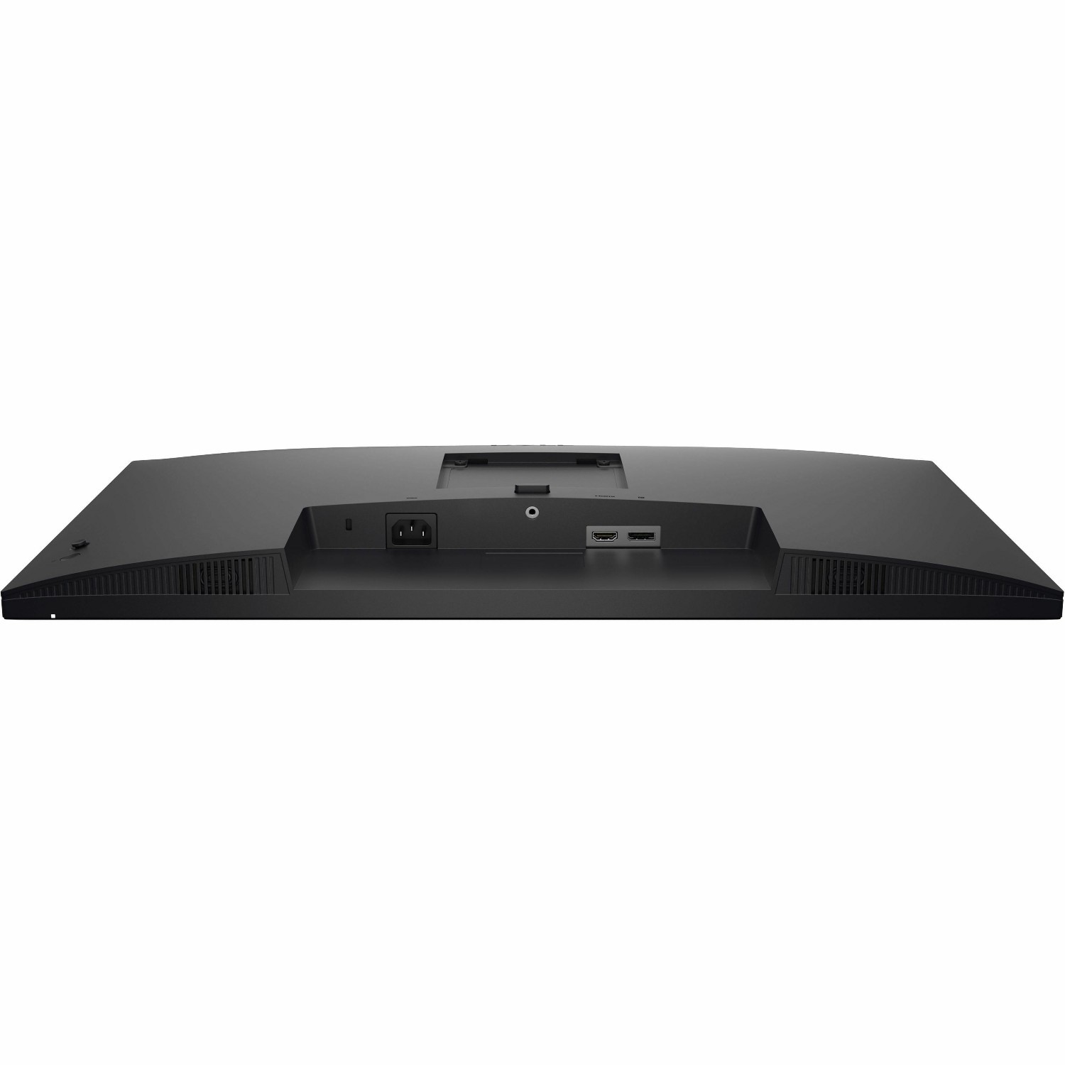 Dell Pro 27" E2726ds