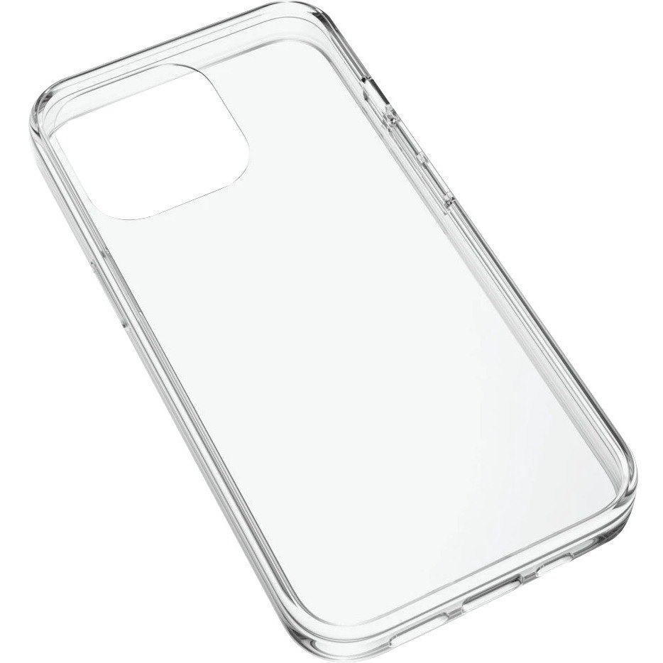 PanzerGlass ClearCase iPhone 13 Pro