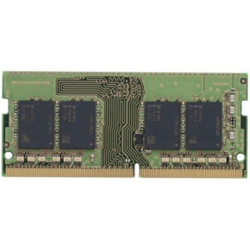 Panasonic 32GB Ram For FZ-40 MK1