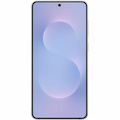 Samsung Galaxy S25 Edge SM-S937U 512 GB Smartphone - 6.7" Dynamic AMOLED 2X QHD+ 3120 x 1440 - Octa-core (4.47 GHz 3.50 GHz - 12 GB RAM - Android 15 - 5G - Titanium Icyblue