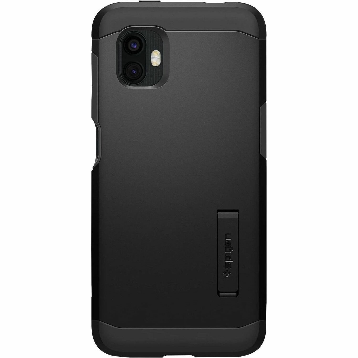 Spigen Galaxy XCover6 Pro Case Tough Armor