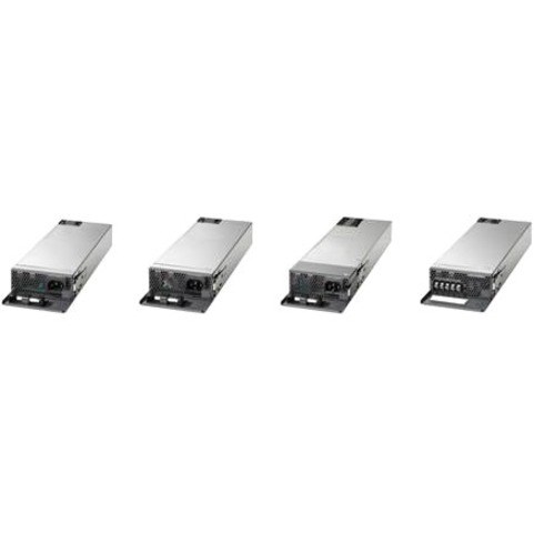 Cisco Power Module - Refurbished