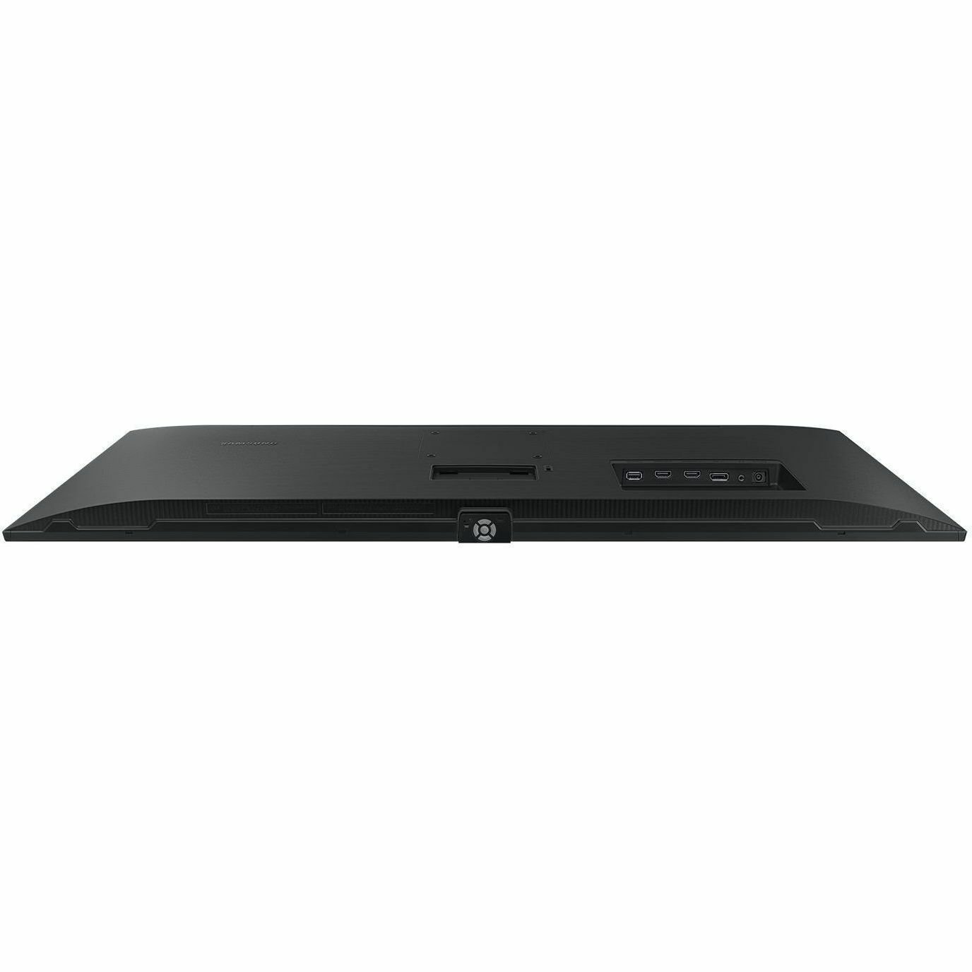 Samsung ViewFinity S50GC 34inch 100Hz Ultra WQHD VA Monitor, 3440x1440, 21:9, 5ms GTG, 3000:1, 250 Nits, 1x DP 1.2, 2x HDMI 2.0, 1x USB-A (Service Port), HDR10, FreeSync, Tilt, VESA 100x100mm