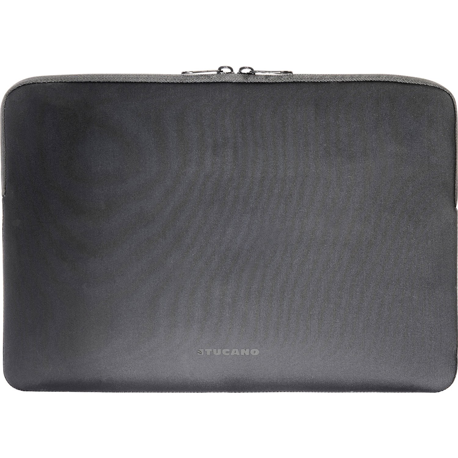 Tucano Top Carrying Case (Sleeve) for 33 cm (13") Apple MacBook Pro - Black