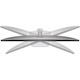 Dell UltraSharp U4323QE 43" Class 4K UHD LCD Monitor - 16:9 - Silver