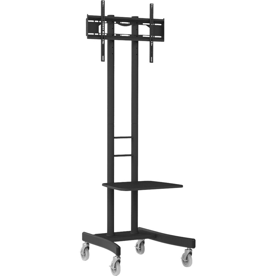 Atdec Display Cart