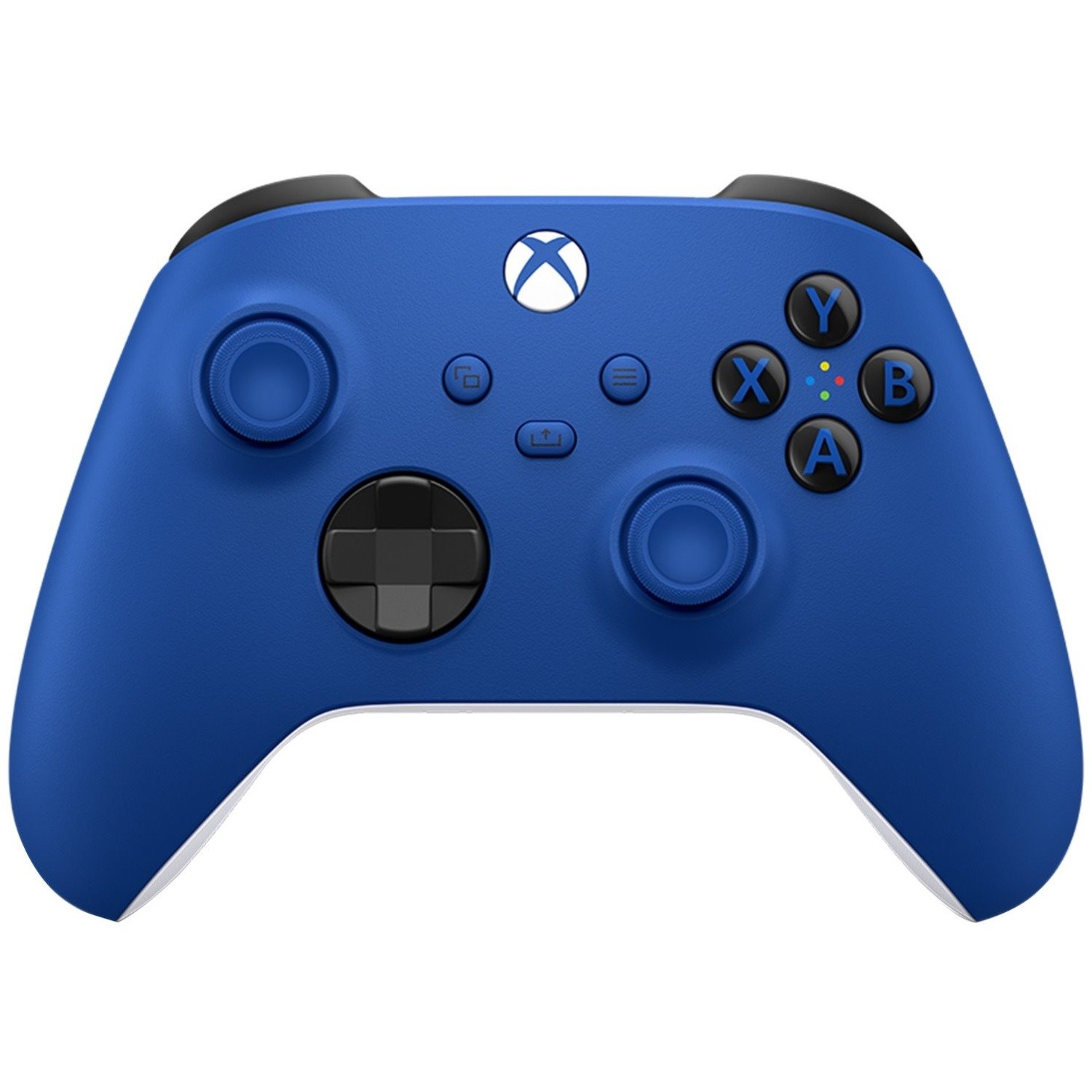 Microsoft Gaming Pad