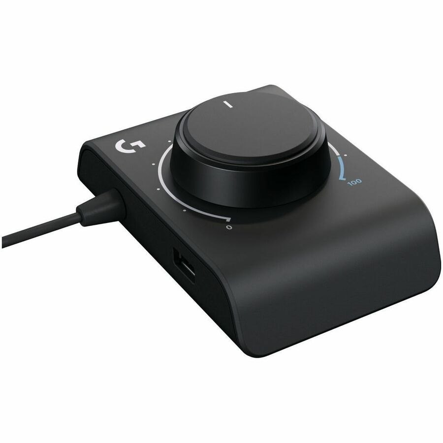 Logitech G Racing Adapter