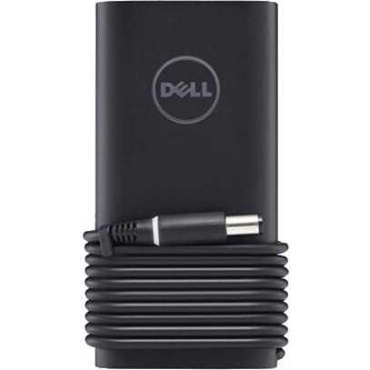 Dell 180W Ac Adapter 7.4MM Tip