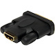 StarTech.com HDMI® to DVI-D Video Cable Adapter - F/M