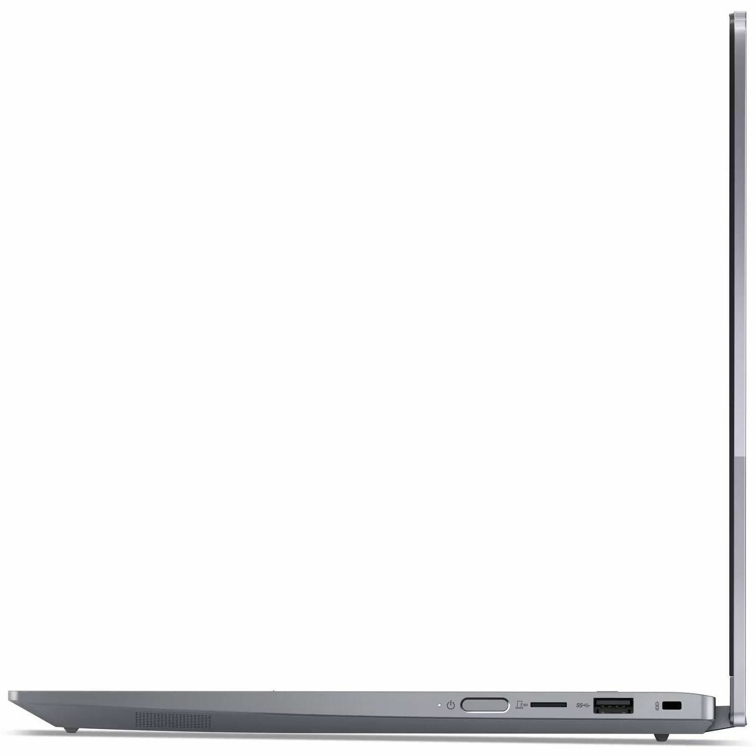 LENOVO THINKBOOK 14 2IN1 G5 U7-255U, 14" WUXGA TOUCH, 512GB, 32GB, W11P(AI), 1YOS