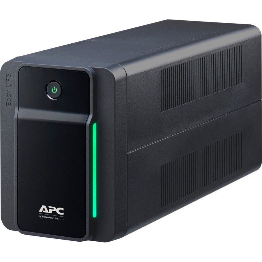 APC by Schneider Electric Easy UPS Standby UPS - 900 VA/480 W