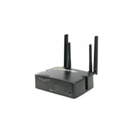 Perle IRG5540 2 SIM Cellular Wireless Router