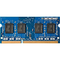 HP 1GB x32 144-pin (800 MHz)DDR3 SODIMM