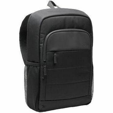 Kensington Carrying Case (Backpack) for 14" Notebook - Black