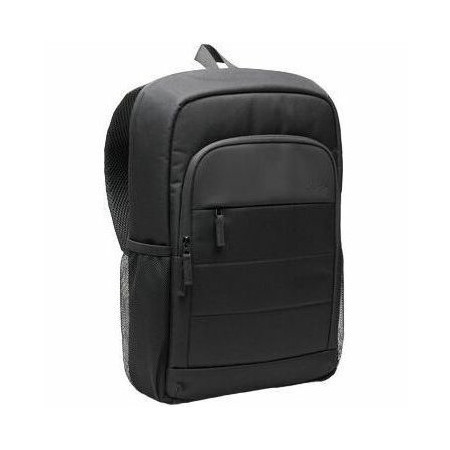 Kensington Carrying Case (Backpack) for 35.6 cm (14") Notebook - Black