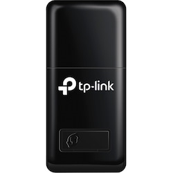 TP-Link Mini Adapter