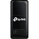 TP-Link TL-WN823N IEEE 802.11n Wi-Fi Adapter for Desktop Computer