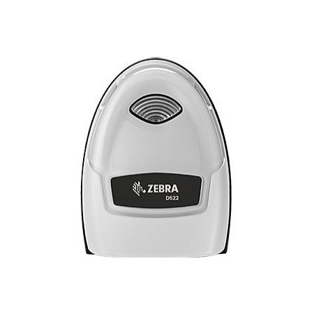 Zebra DS2278 Handheld Barcode Scanner