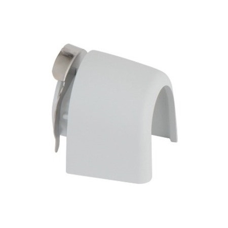 AXIS ACI Conduit Adapter 1/2" U-Shape 20mm